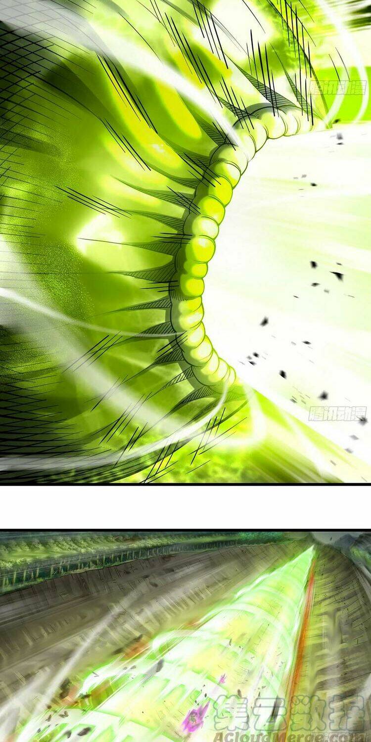 Vợ Tôi Là Quỷ Vương Chapter 296 - Trang 2