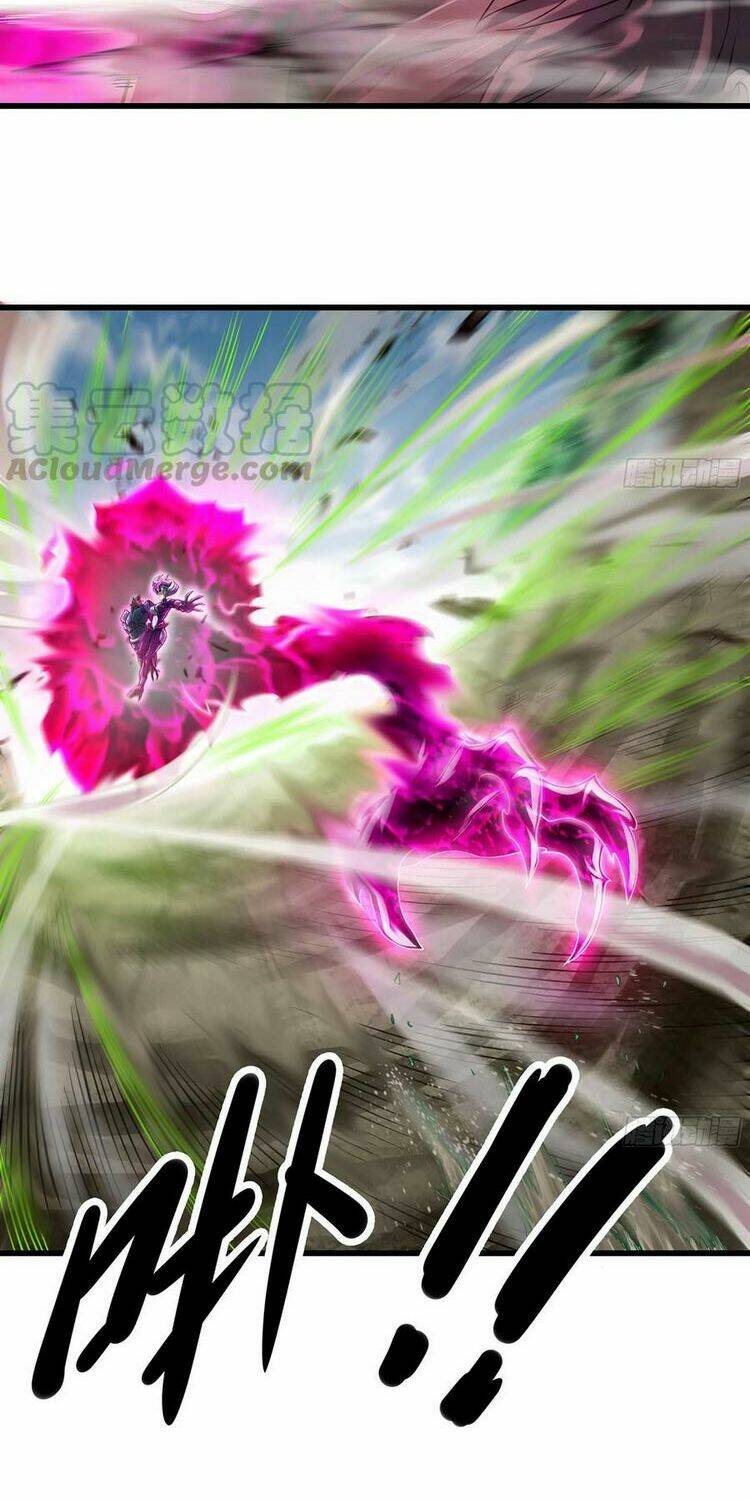 Vợ Tôi Là Quỷ Vương Chapter 296 - Trang 2