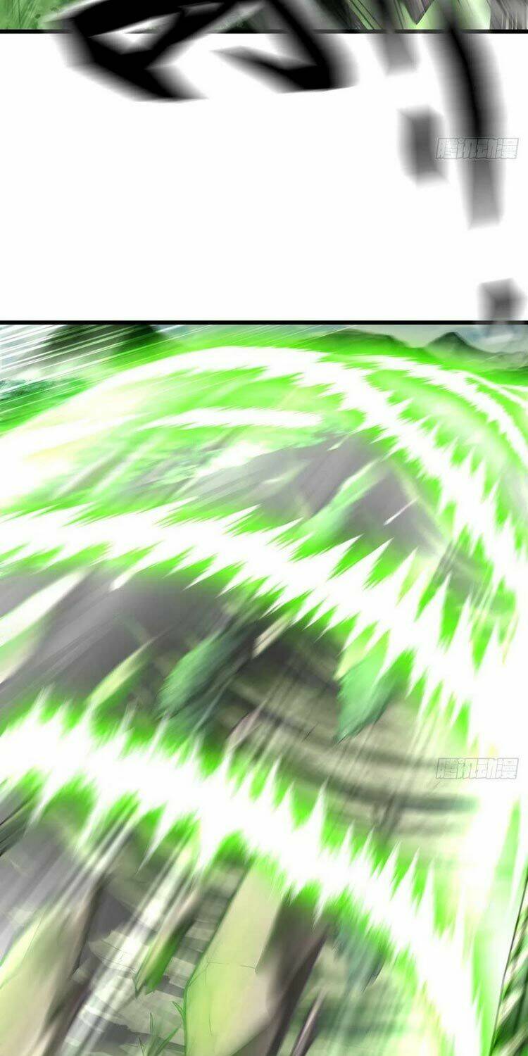 Vợ Tôi Là Quỷ Vương Chapter 296 - Trang 2