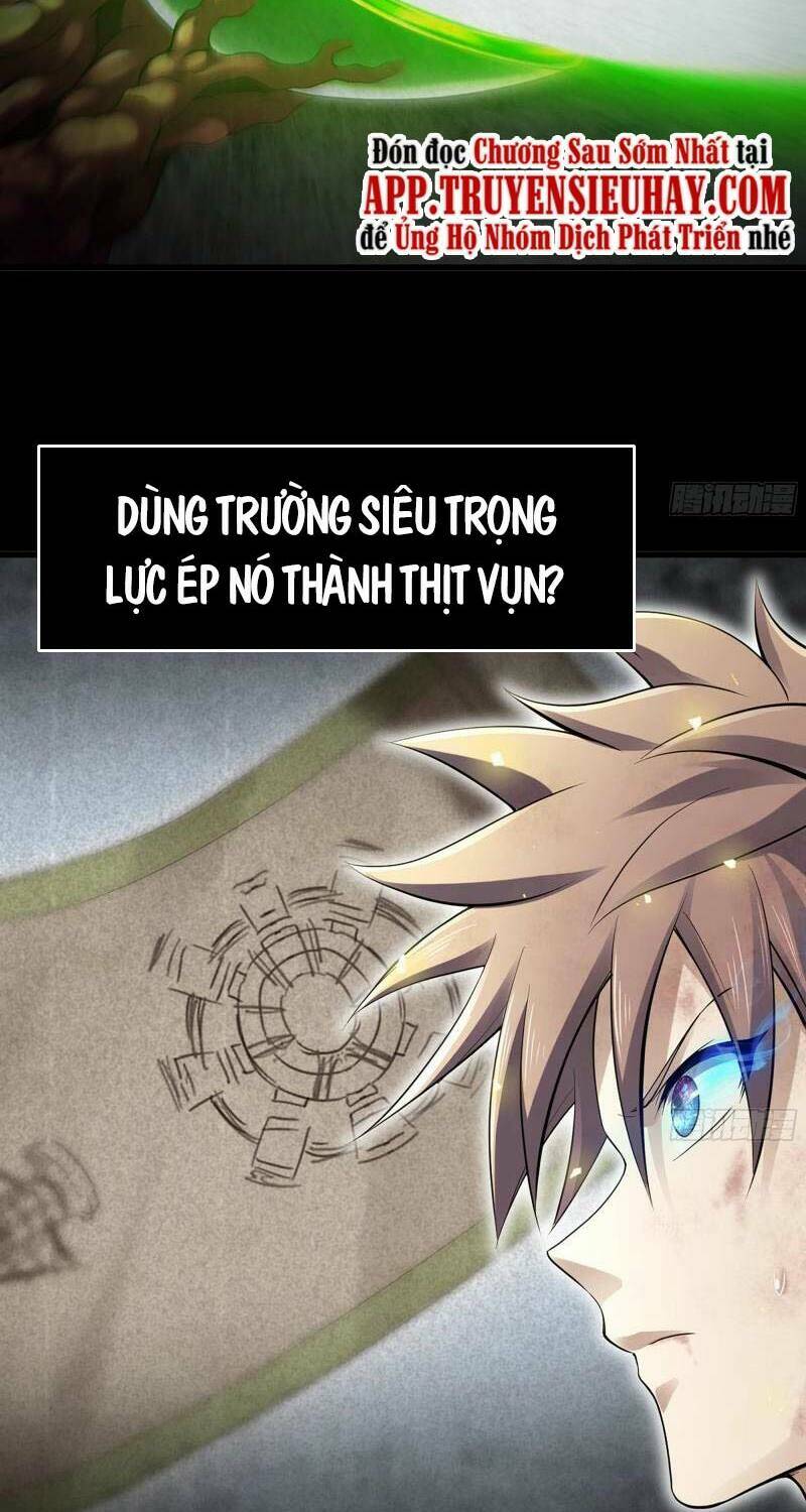 Vợ Tôi Là Quỷ Vương Chapter 297 - Trang 2