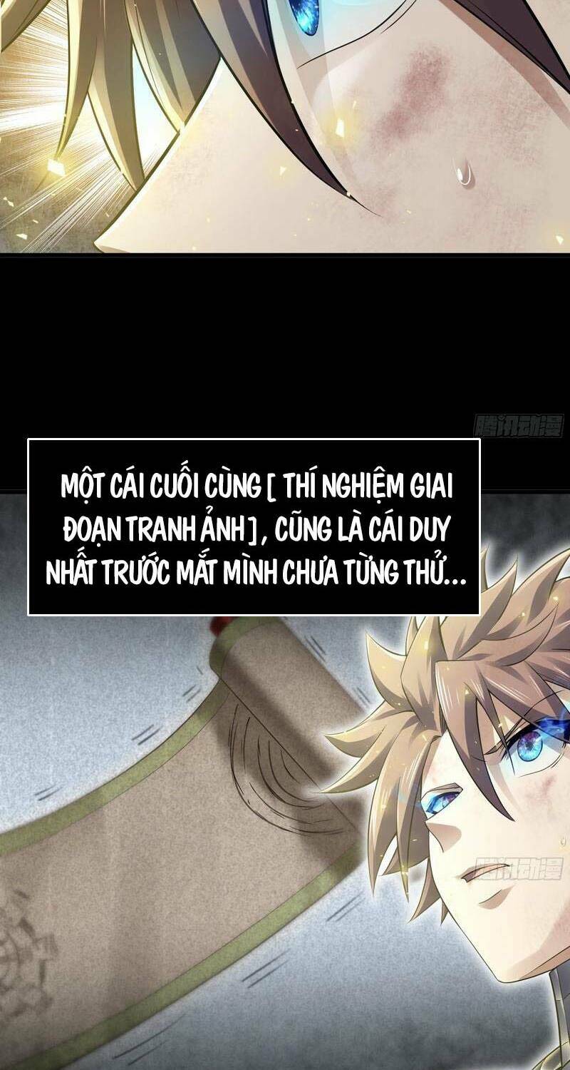 Vợ Tôi Là Quỷ Vương Chapter 297 - Trang 2