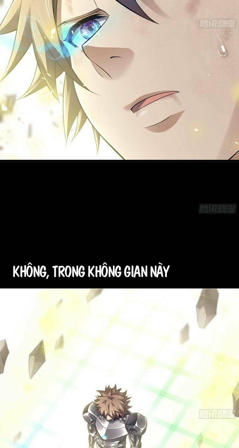 Vợ Tôi Là Quỷ Vương Chapter 297 - Trang 2