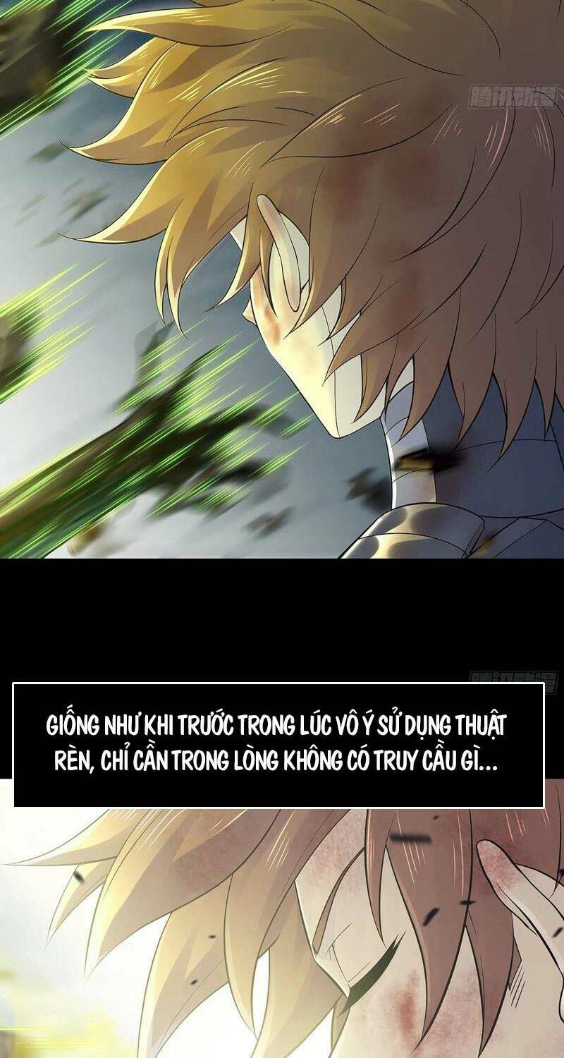 Vợ Tôi Là Quỷ Vương Chapter 297 - Trang 2