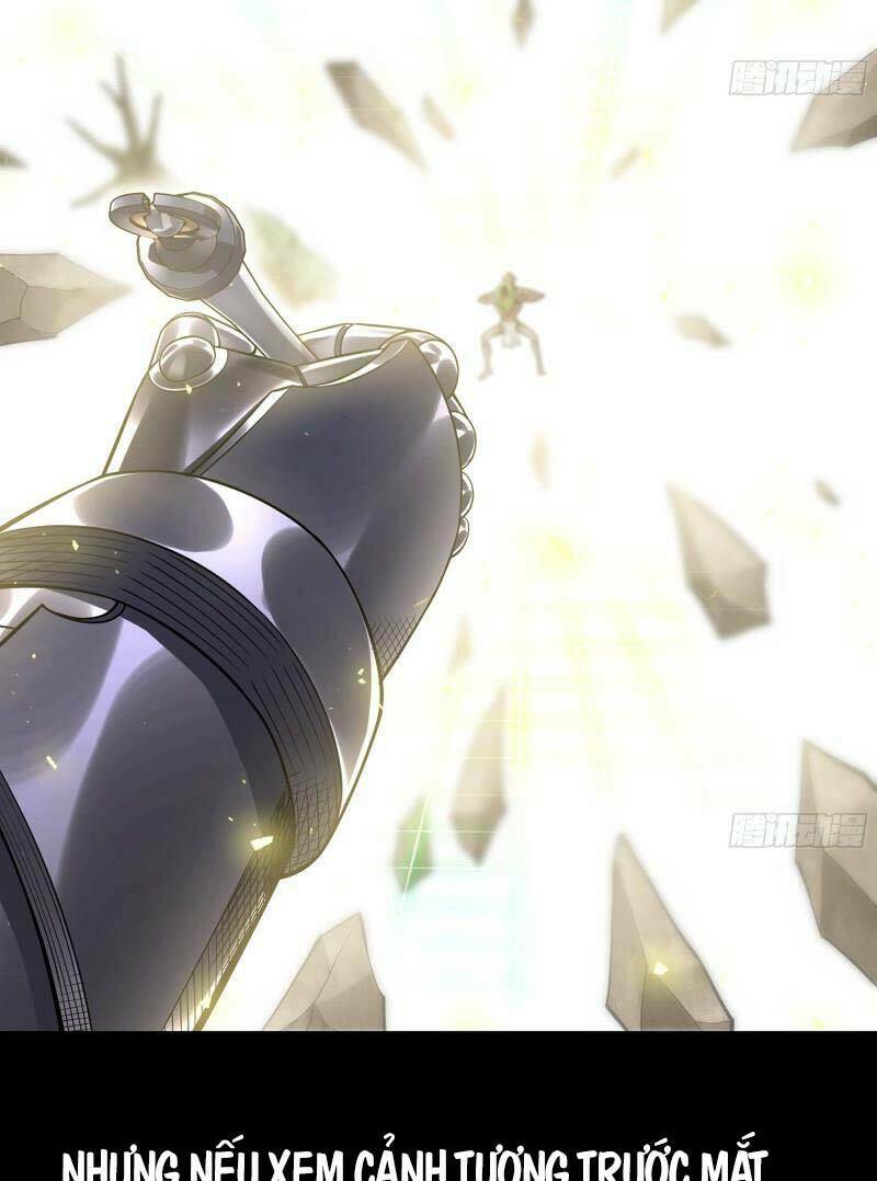 Vợ Tôi Là Quỷ Vương Chapter 297 - Trang 2