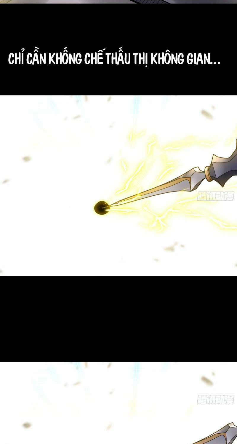 Vợ Tôi Là Quỷ Vương Chapter 297 - Trang 2