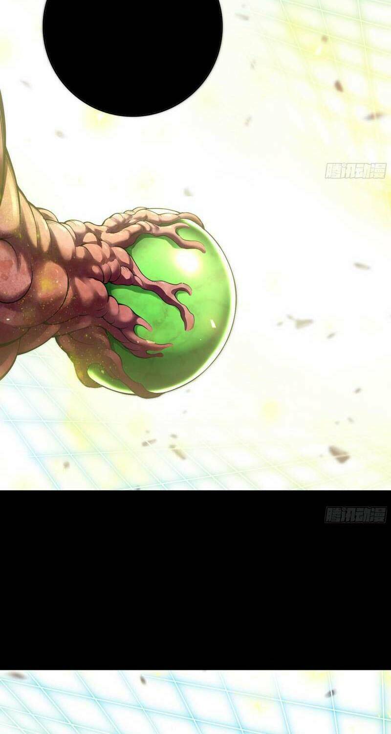 Vợ Tôi Là Quỷ Vương Chapter 297 - Trang 2