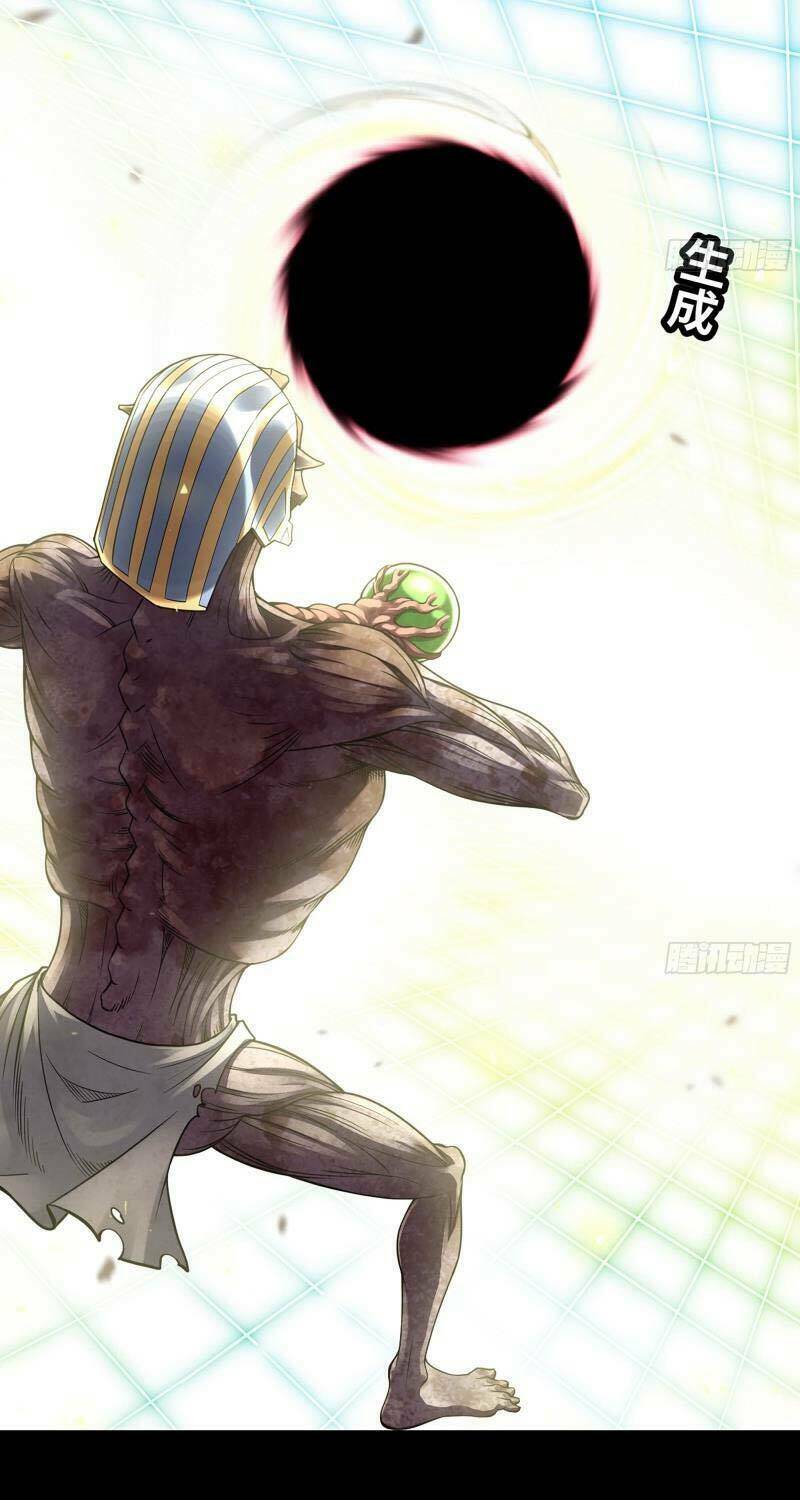 Vợ Tôi Là Quỷ Vương Chapter 297 - Trang 2