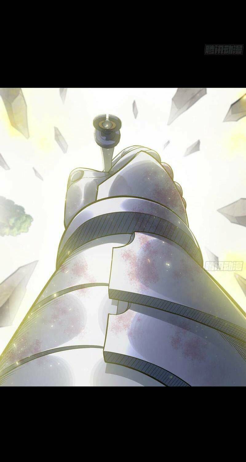 Vợ Tôi Là Quỷ Vương Chapter 297 - Trang 2