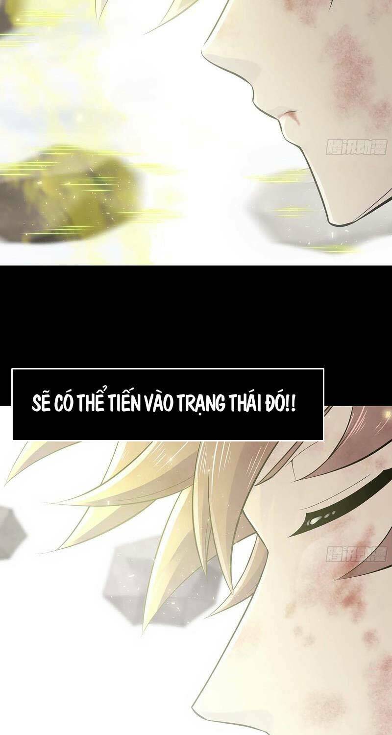 Vợ Tôi Là Quỷ Vương Chapter 297 - Trang 2