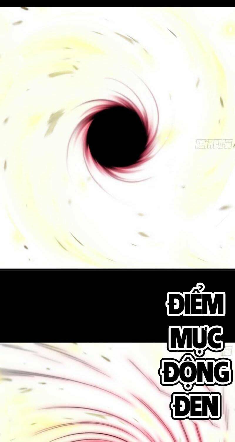 Vợ Tôi Là Quỷ Vương Chapter 297 - Trang 2