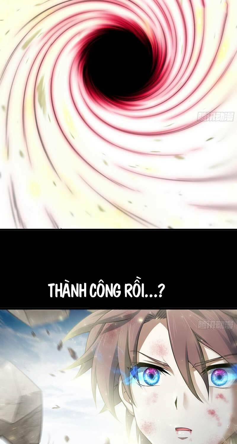 Vợ Tôi Là Quỷ Vương Chapter 297 - Trang 2