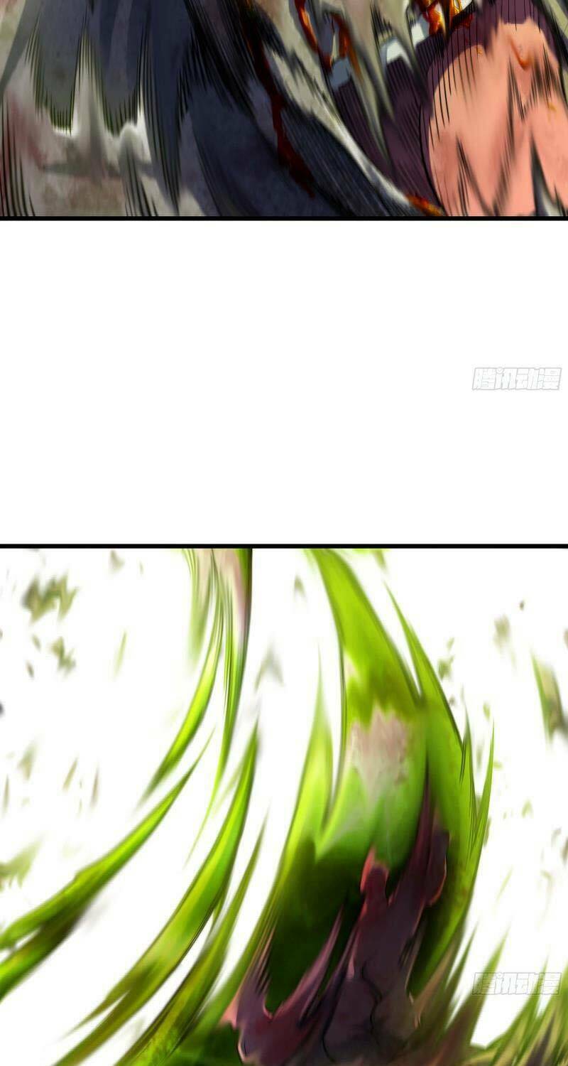 Vợ Tôi Là Quỷ Vương Chapter 297 - Trang 2