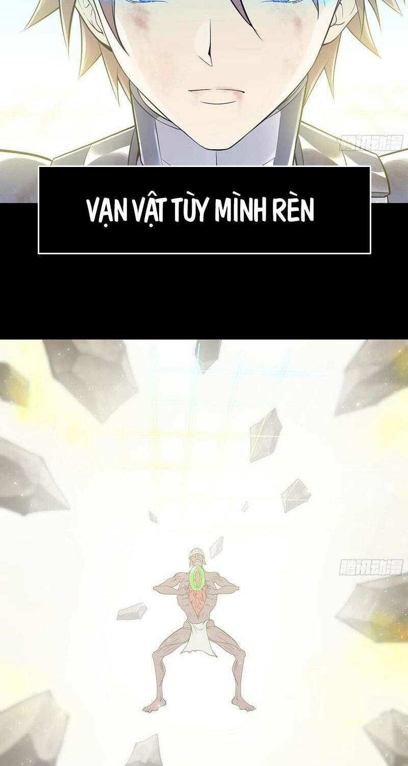 Vợ Tôi Là Quỷ Vương Chapter 297 - Trang 2