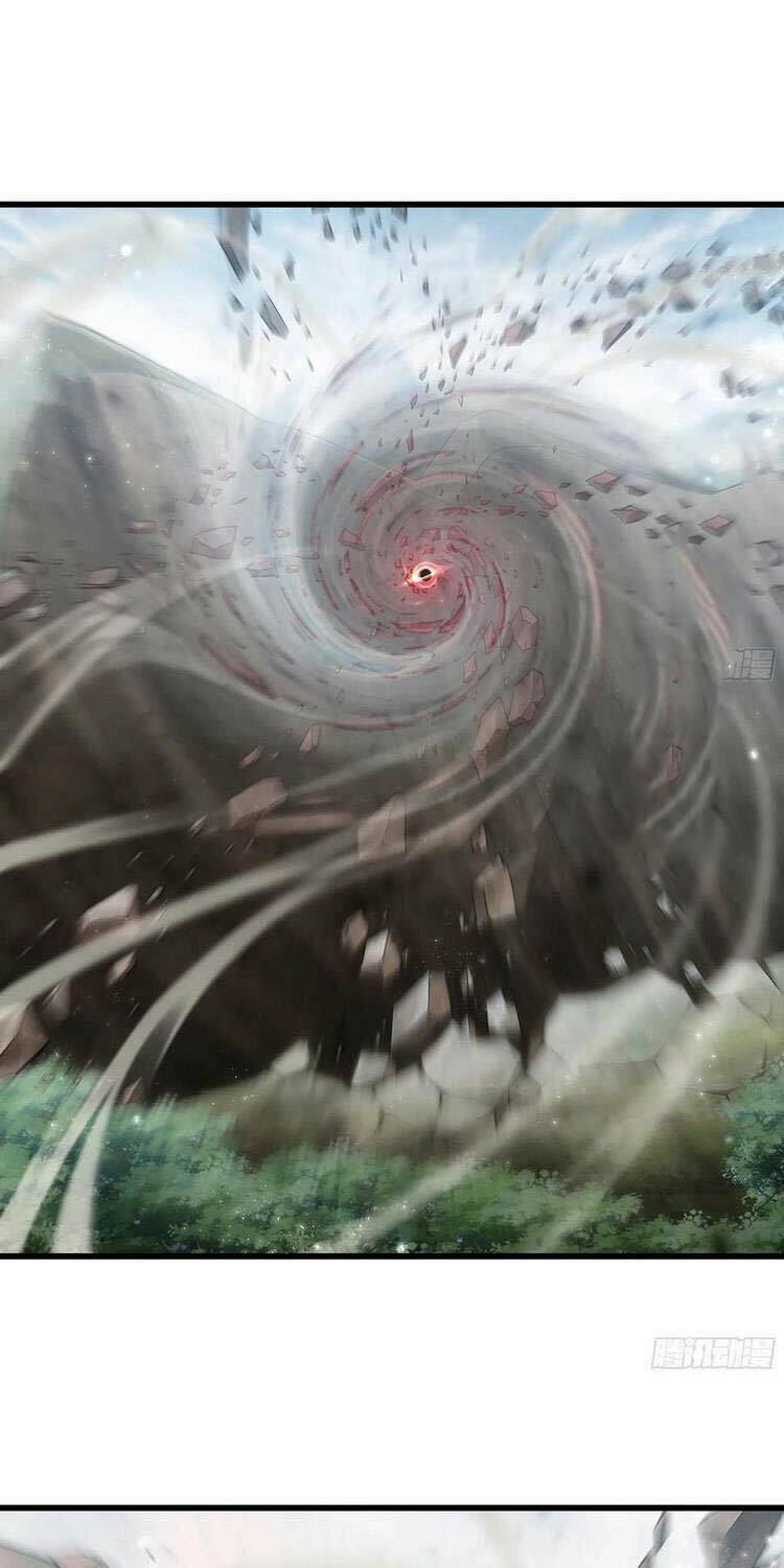 Vợ Tôi Là Quỷ Vương Chapter 298 - Trang 2