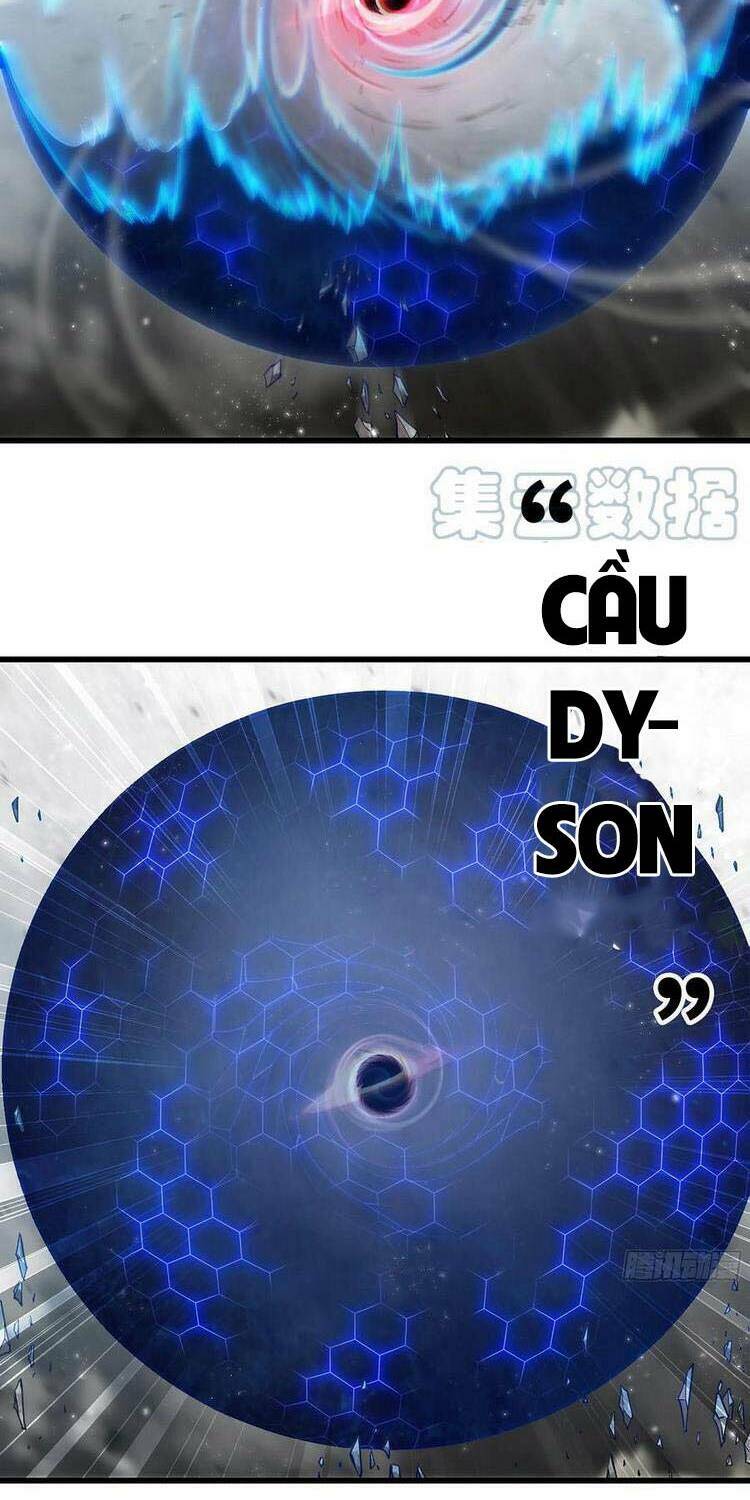 Vợ Tôi Là Quỷ Vương Chapter 298 - Trang 2