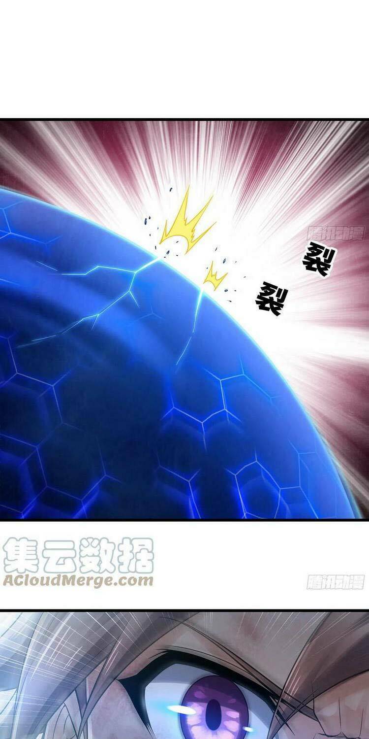 Vợ Tôi Là Quỷ Vương Chapter 298 - Trang 2