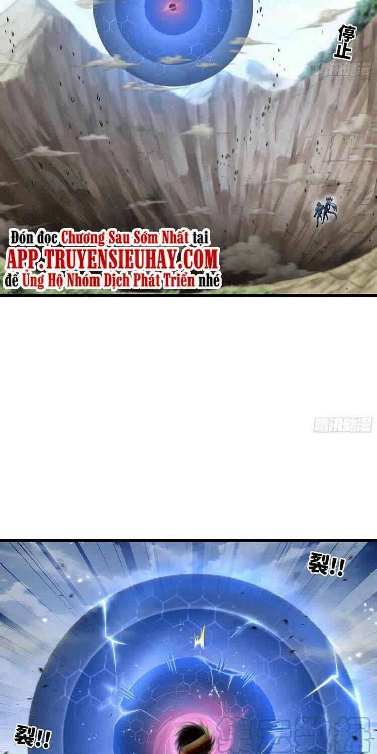 Vợ Tôi Là Quỷ Vương Chapter 298 - Trang 2