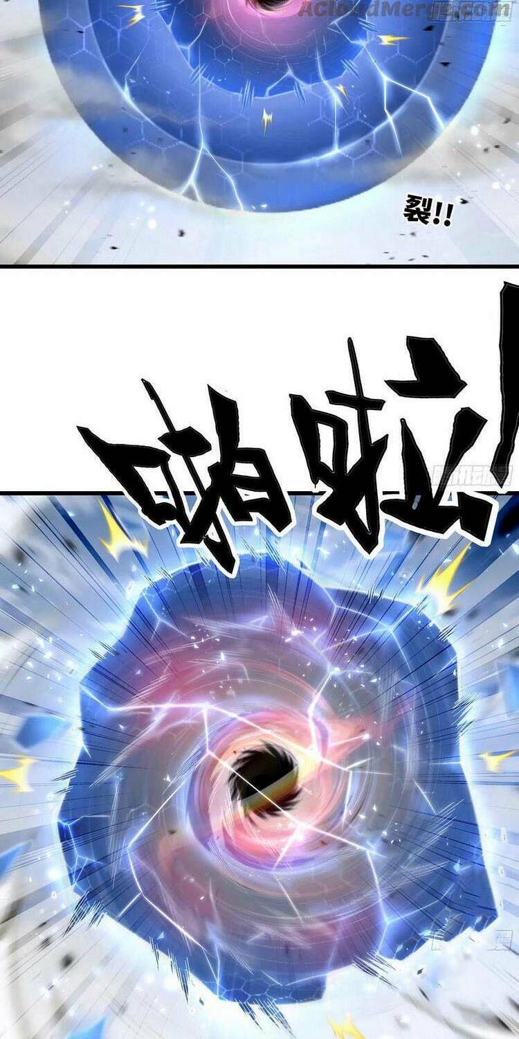 Vợ Tôi Là Quỷ Vương Chapter 298 - Trang 2