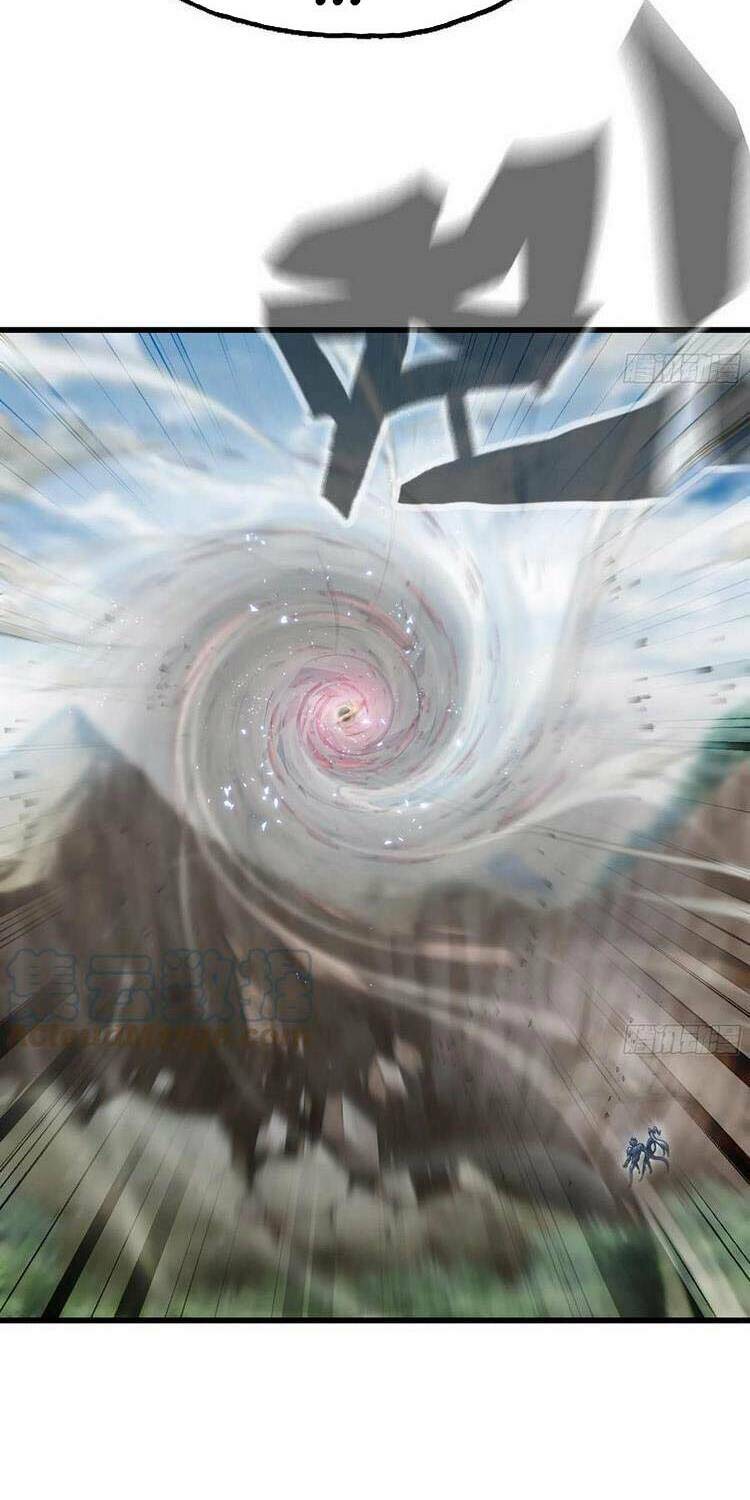 Vợ Tôi Là Quỷ Vương Chapter 298 - Trang 2