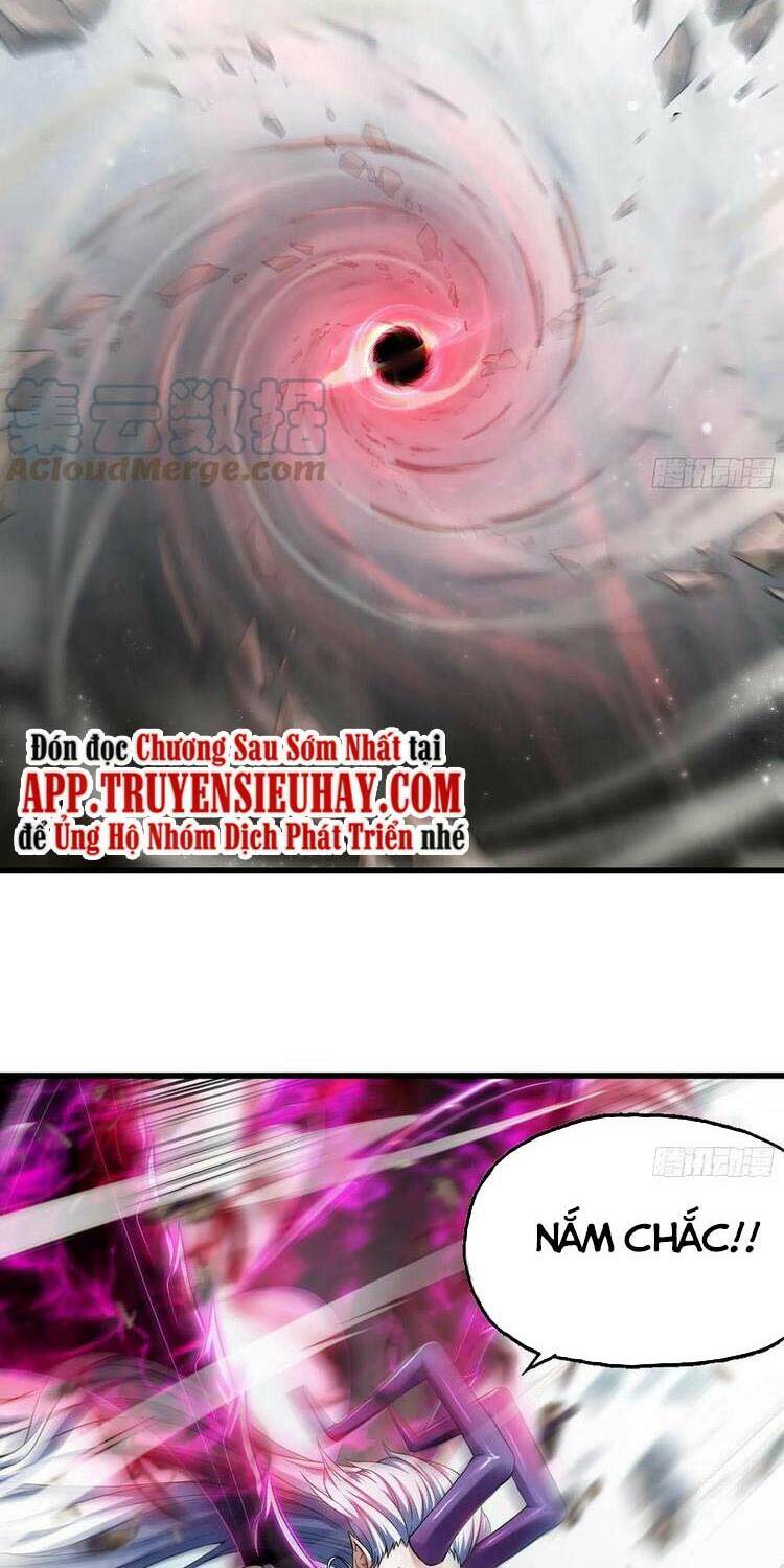 Vợ Tôi Là Quỷ Vương Chapter 298 - Trang 2