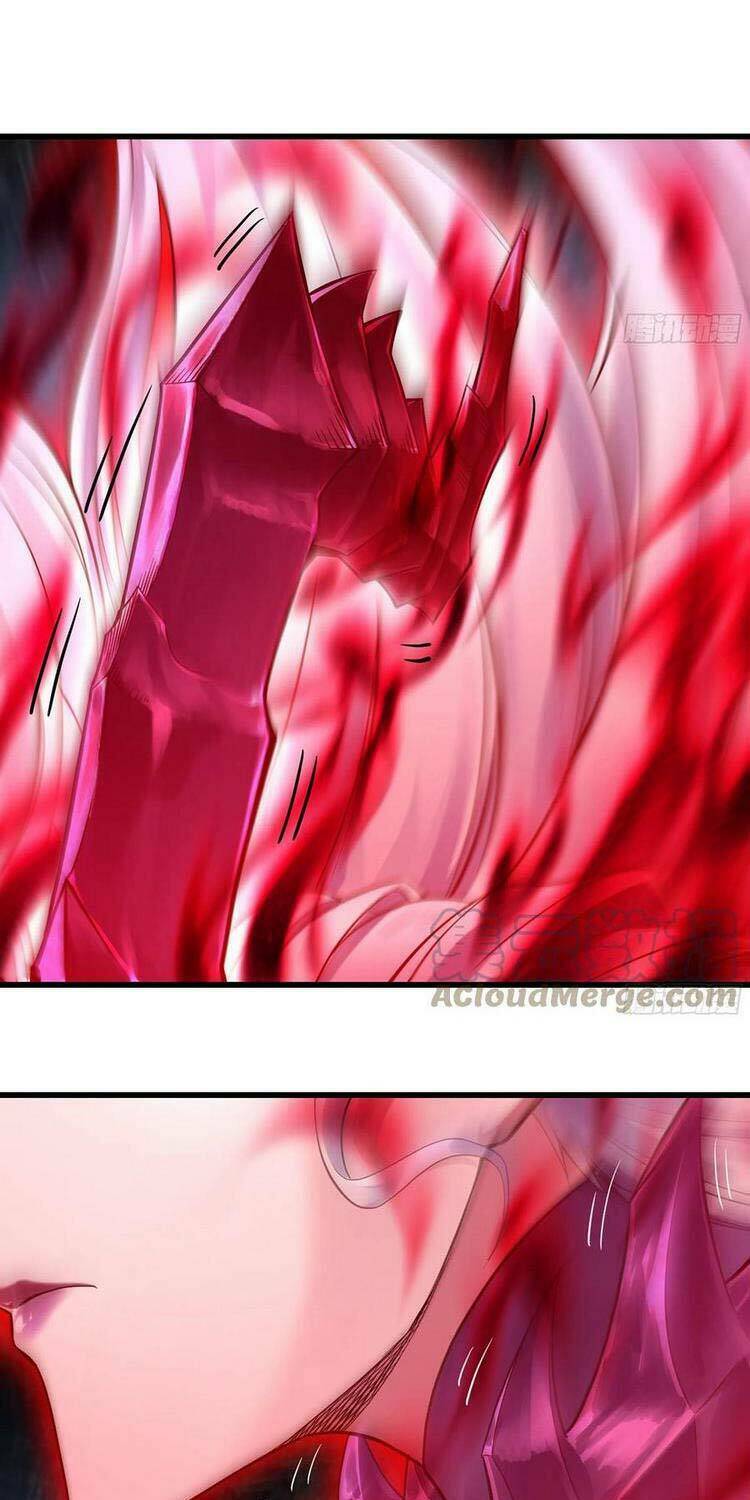 Vợ Tôi Là Quỷ Vương Chapter 298 - Trang 2