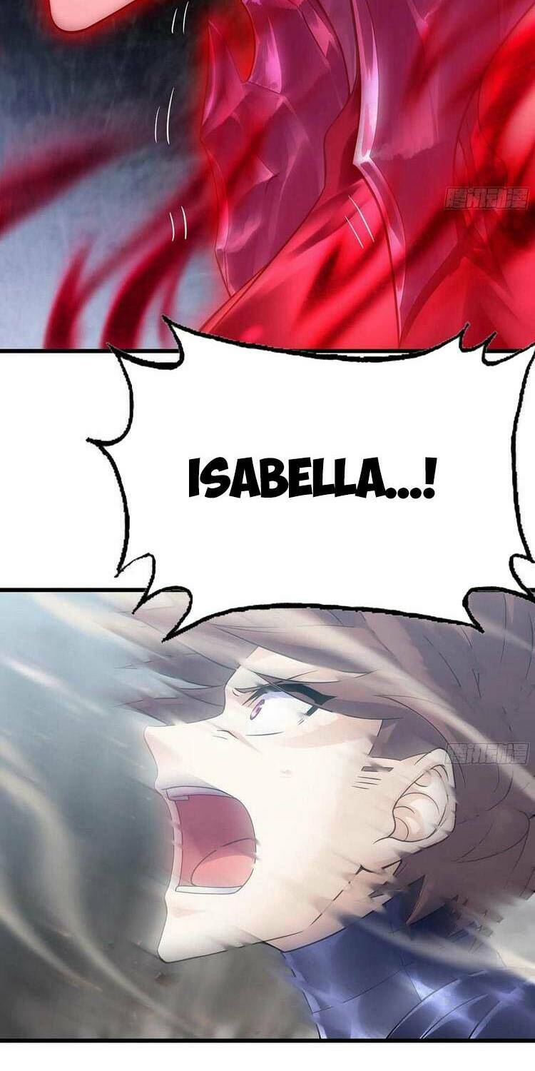 Vợ Tôi Là Quỷ Vương Chapter 298 - Trang 2