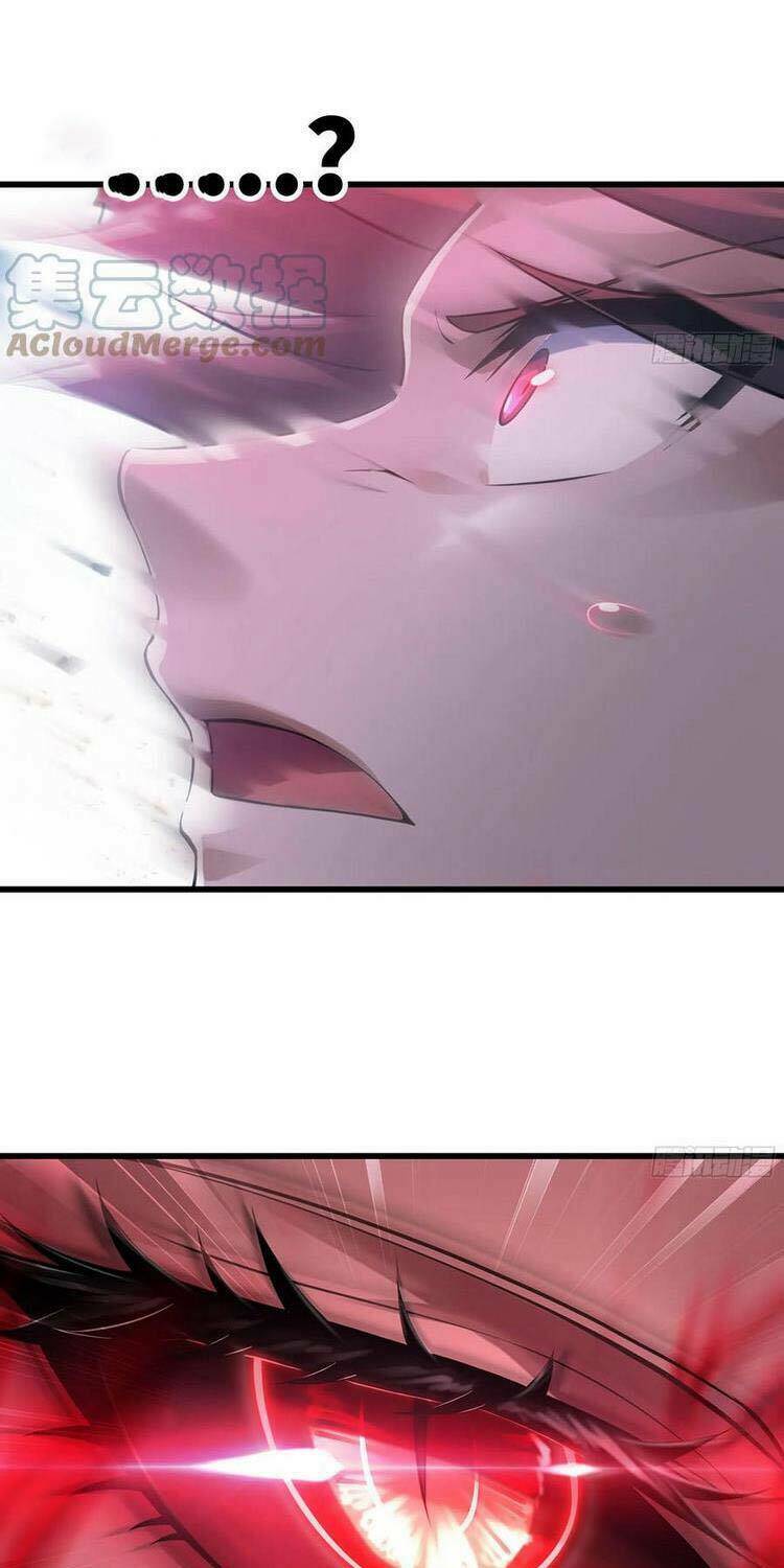 Vợ Tôi Là Quỷ Vương Chapter 298 - Trang 2