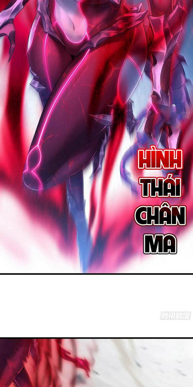 Vợ Tôi Là Quỷ Vương Chapter 298 - Trang 2