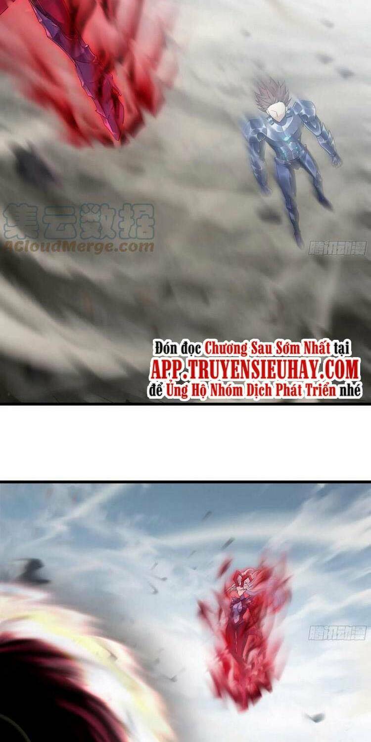 Vợ Tôi Là Quỷ Vương Chapter 298 - Trang 2