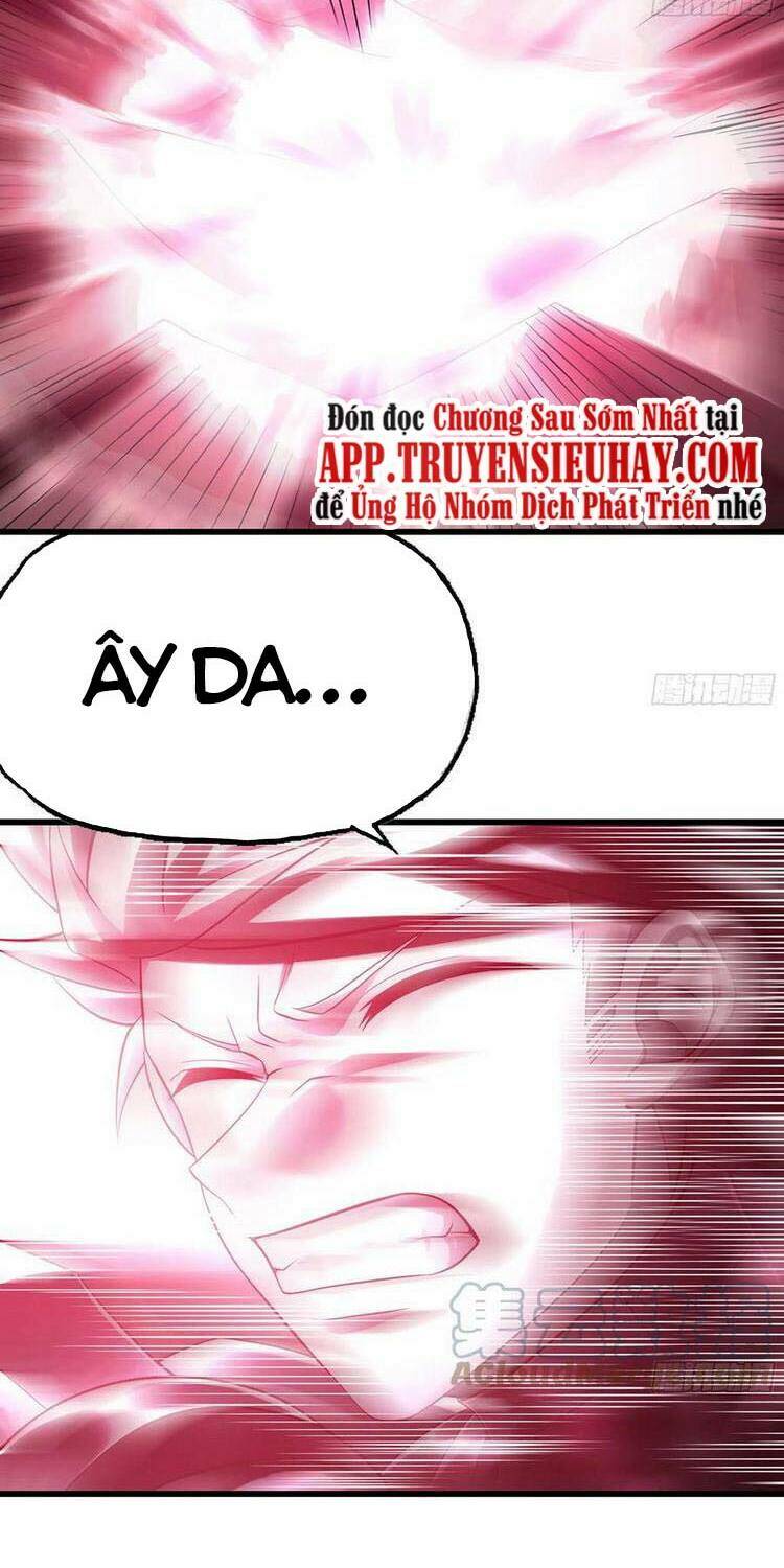 Vợ Tôi Là Quỷ Vương Chapter 299 - Trang 2