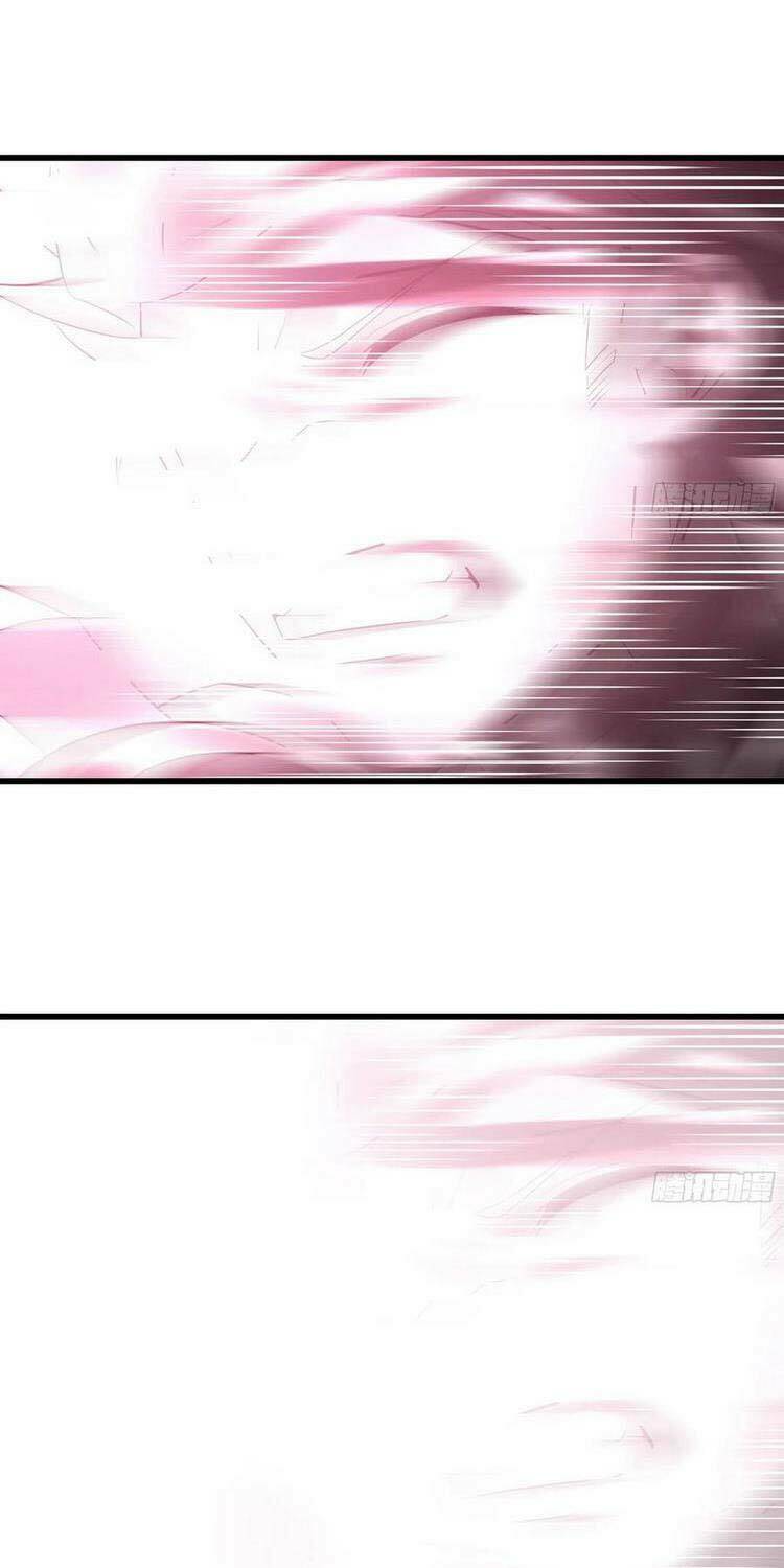 Vợ Tôi Là Quỷ Vương Chapter 299 - Trang 2