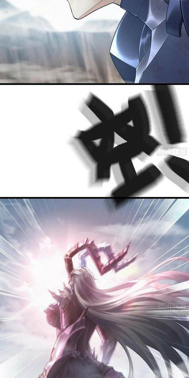 Vợ Tôi Là Quỷ Vương Chapter 299 - Trang 2