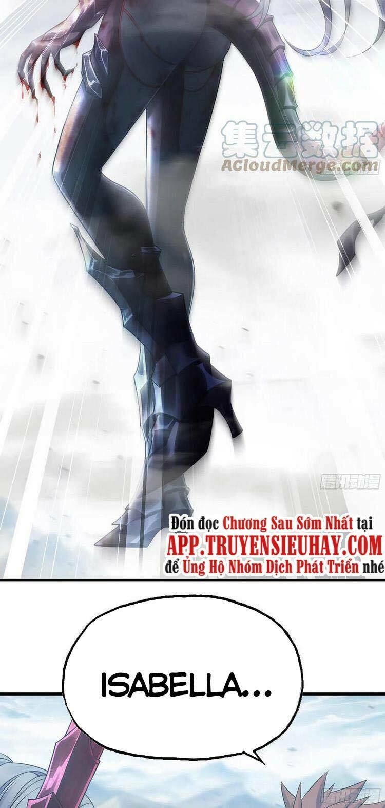 Vợ Tôi Là Quỷ Vương Chapter 299 - Trang 2