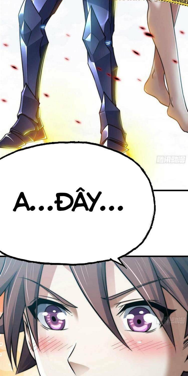 Vợ Tôi Là Quỷ Vương Chapter 299 - Trang 2