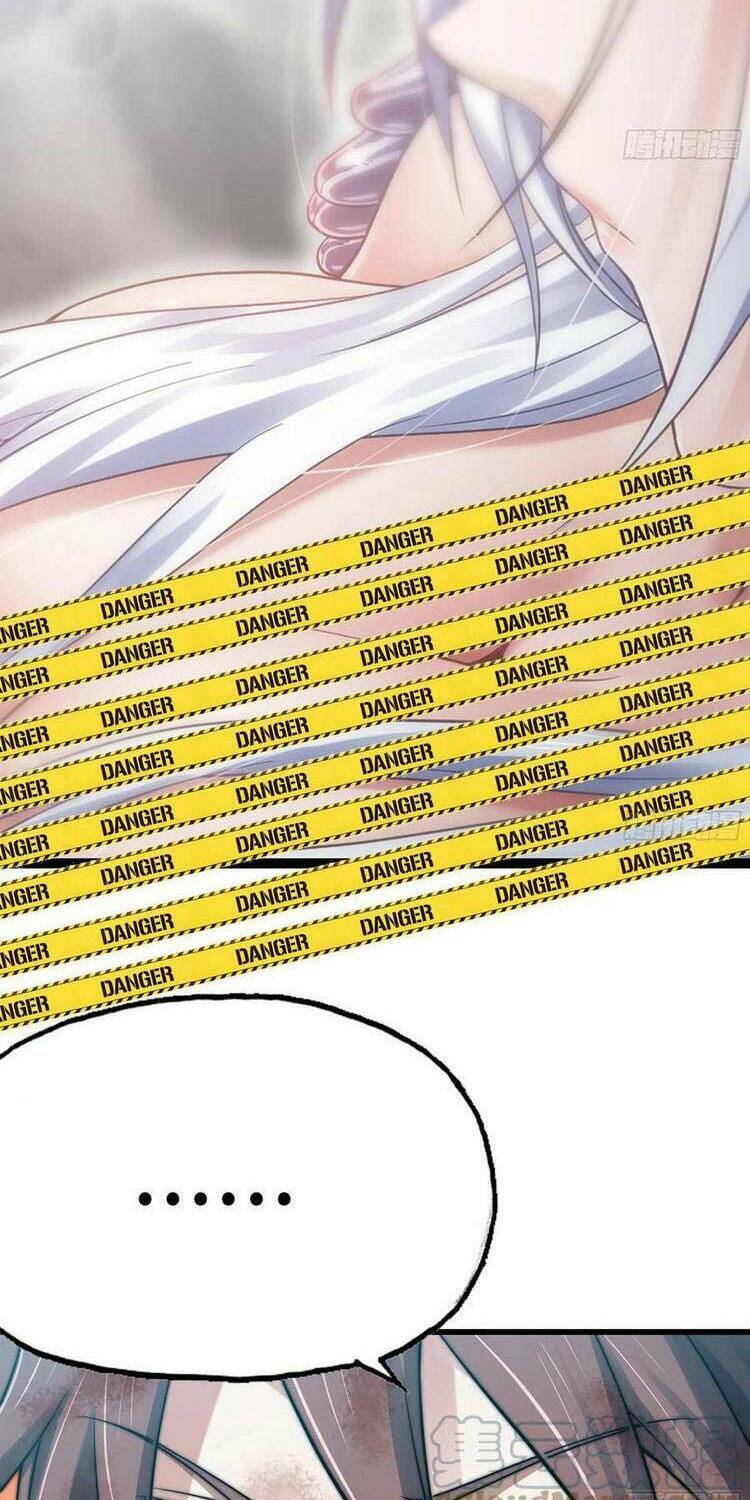 Vợ Tôi Là Quỷ Vương Chapter 299 - Trang 2