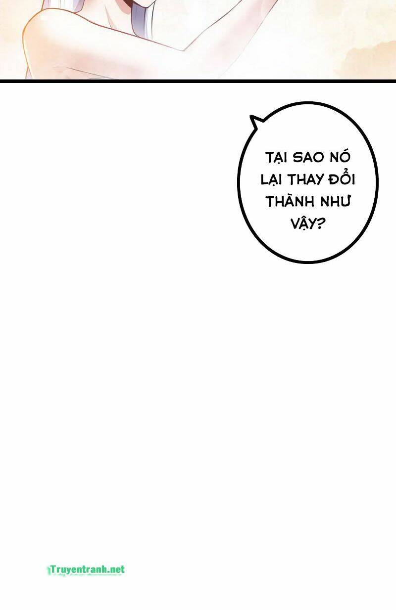 Vợ Tôi Là Quỷ Vương Chapter 3 - Trang 2