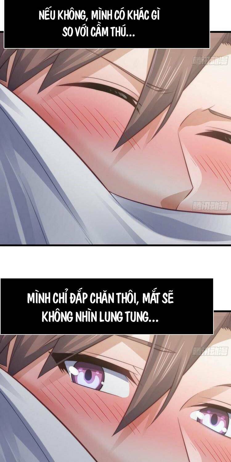 Vợ Tôi Là Quỷ Vương Chapter 300 - Trang 2