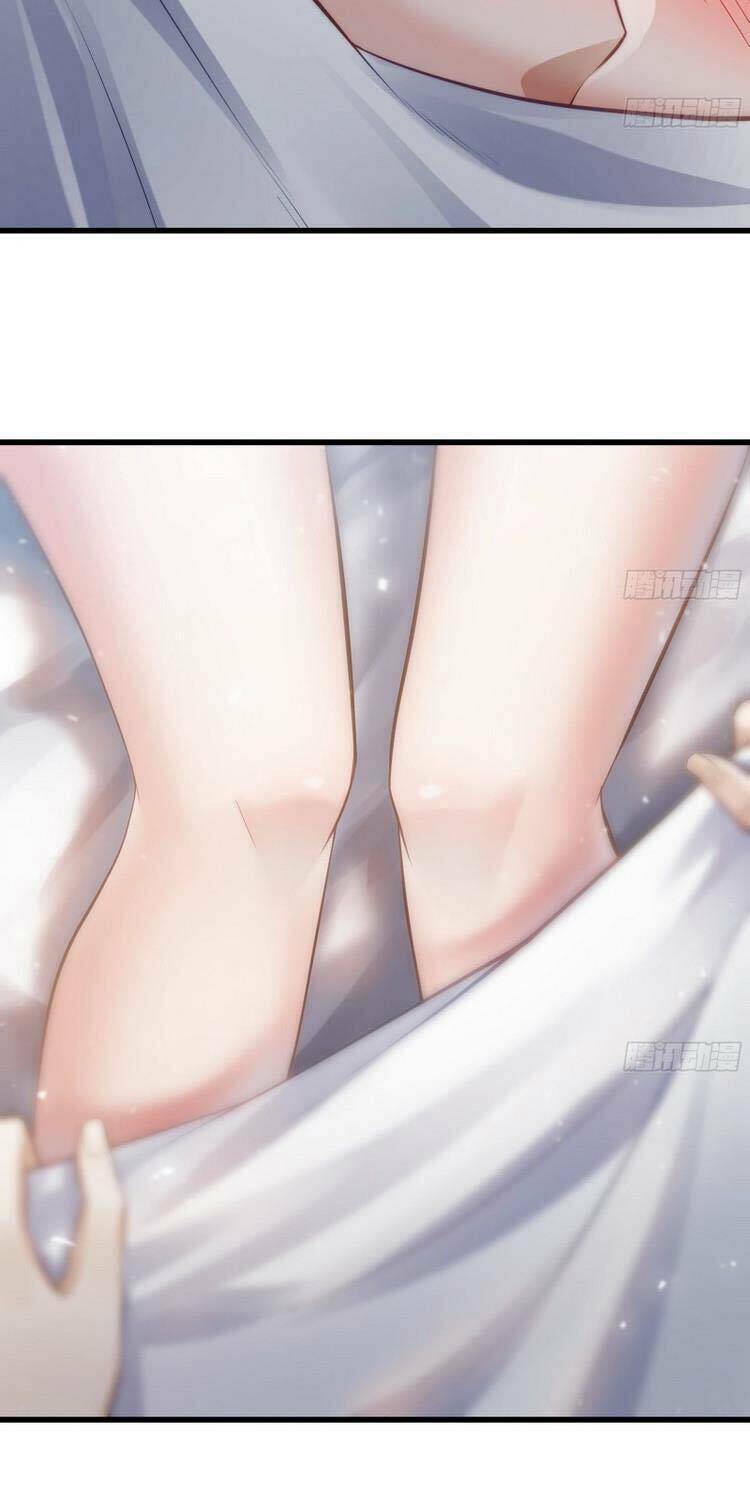 Vợ Tôi Là Quỷ Vương Chapter 300 - Trang 2