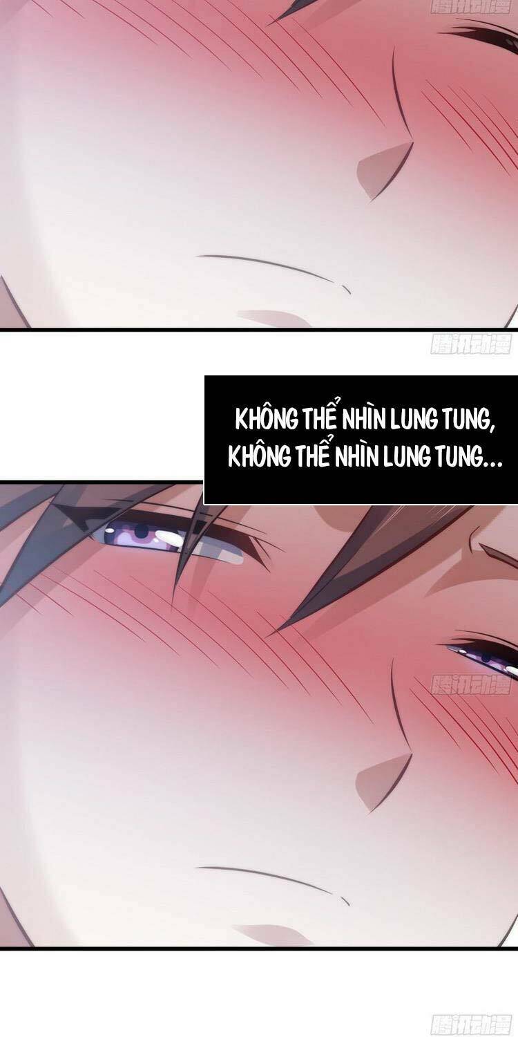 Vợ Tôi Là Quỷ Vương Chapter 300 - Trang 2