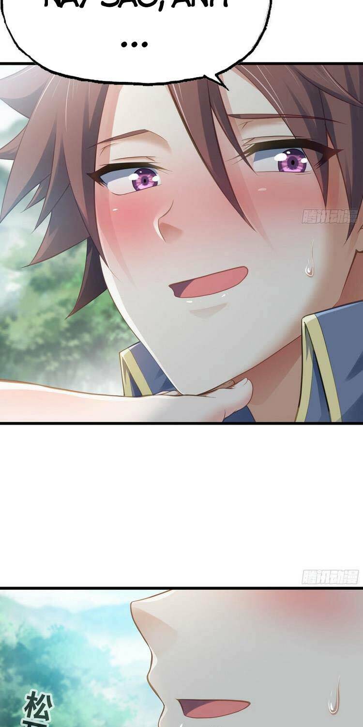 Vợ Tôi Là Quỷ Vương Chapter 301 - Trang 2