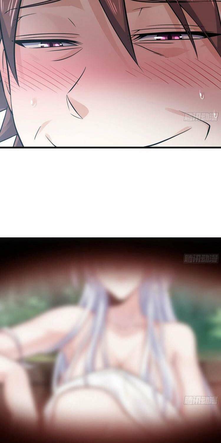 Vợ Tôi Là Quỷ Vương Chapter 301 - Trang 2