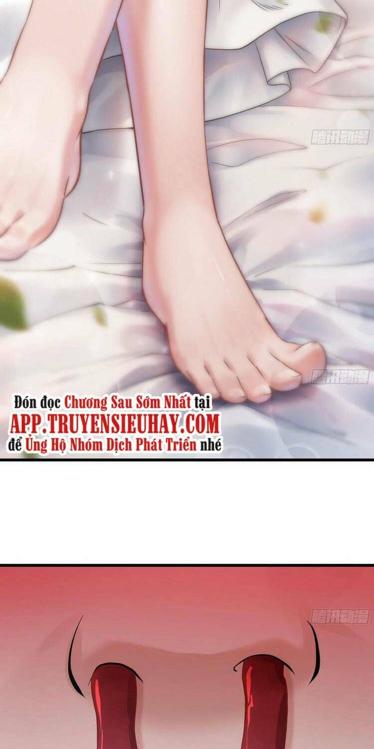 Vợ Tôi Là Quỷ Vương Chapter 301 - Trang 2
