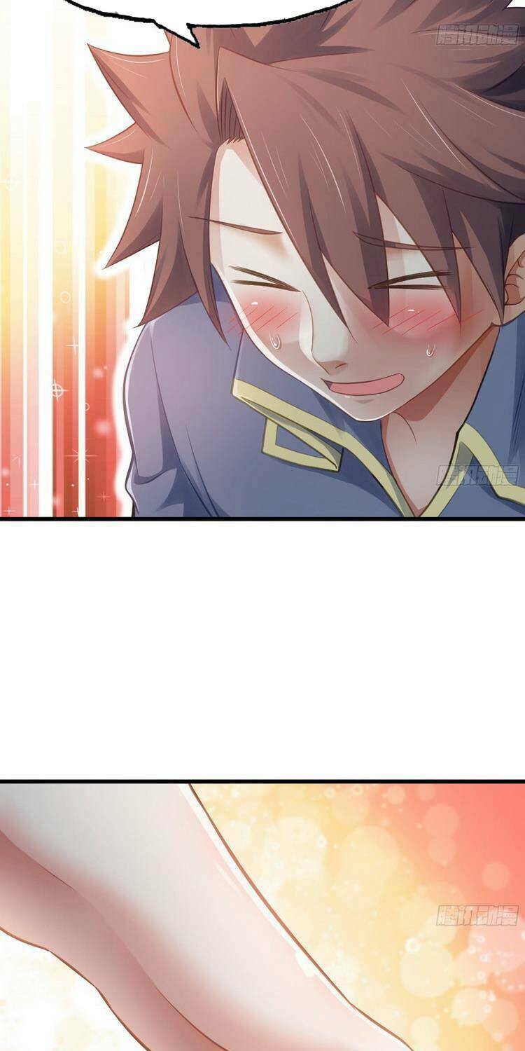 Vợ Tôi Là Quỷ Vương Chapter 301 - Trang 2