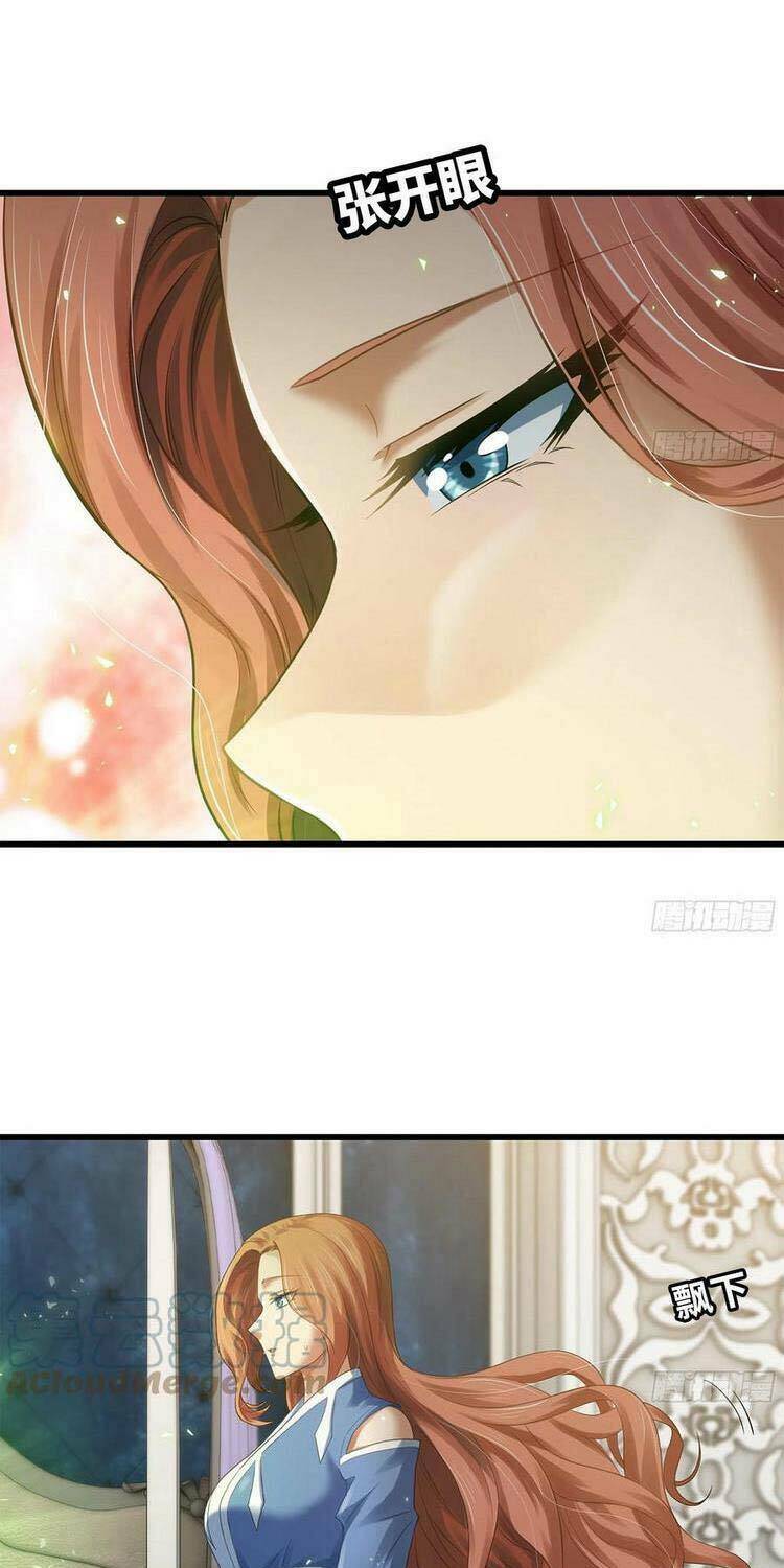 Vợ Tôi Là Quỷ Vương Chapter 302 - Trang 2