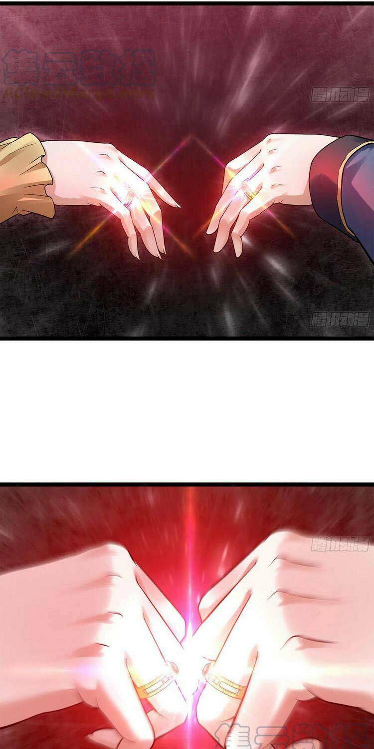 Vợ Tôi Là Quỷ Vương Chapter 302 - Trang 2