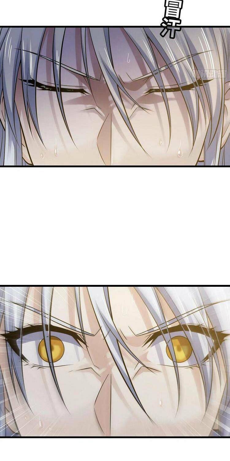 Vợ Tôi Là Quỷ Vương Chapter 303 - Trang 2