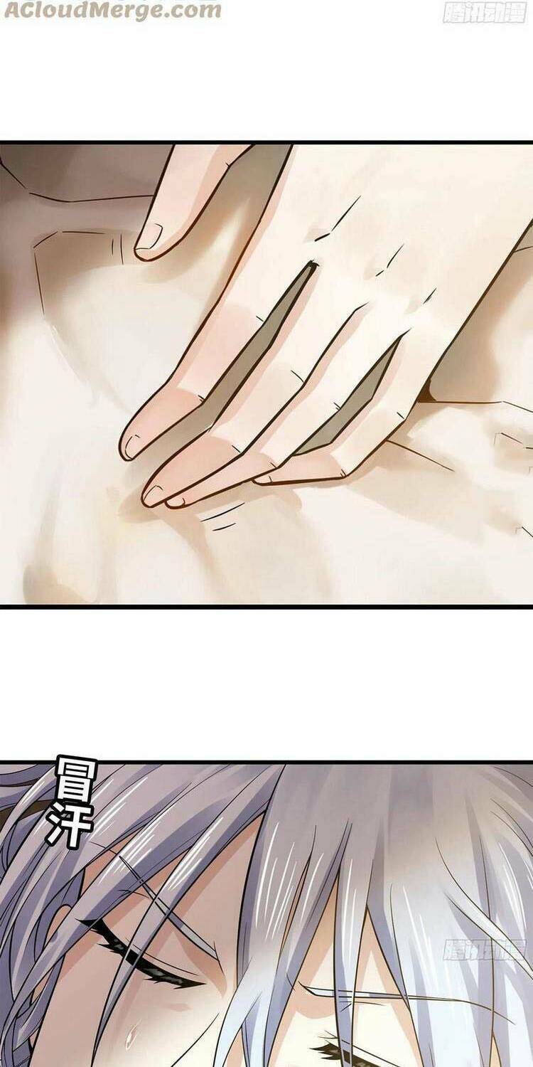 Vợ Tôi Là Quỷ Vương Chapter 303 - Trang 2