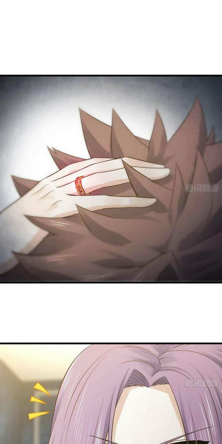 Vợ Tôi Là Quỷ Vương Chapter 304 - Trang 2