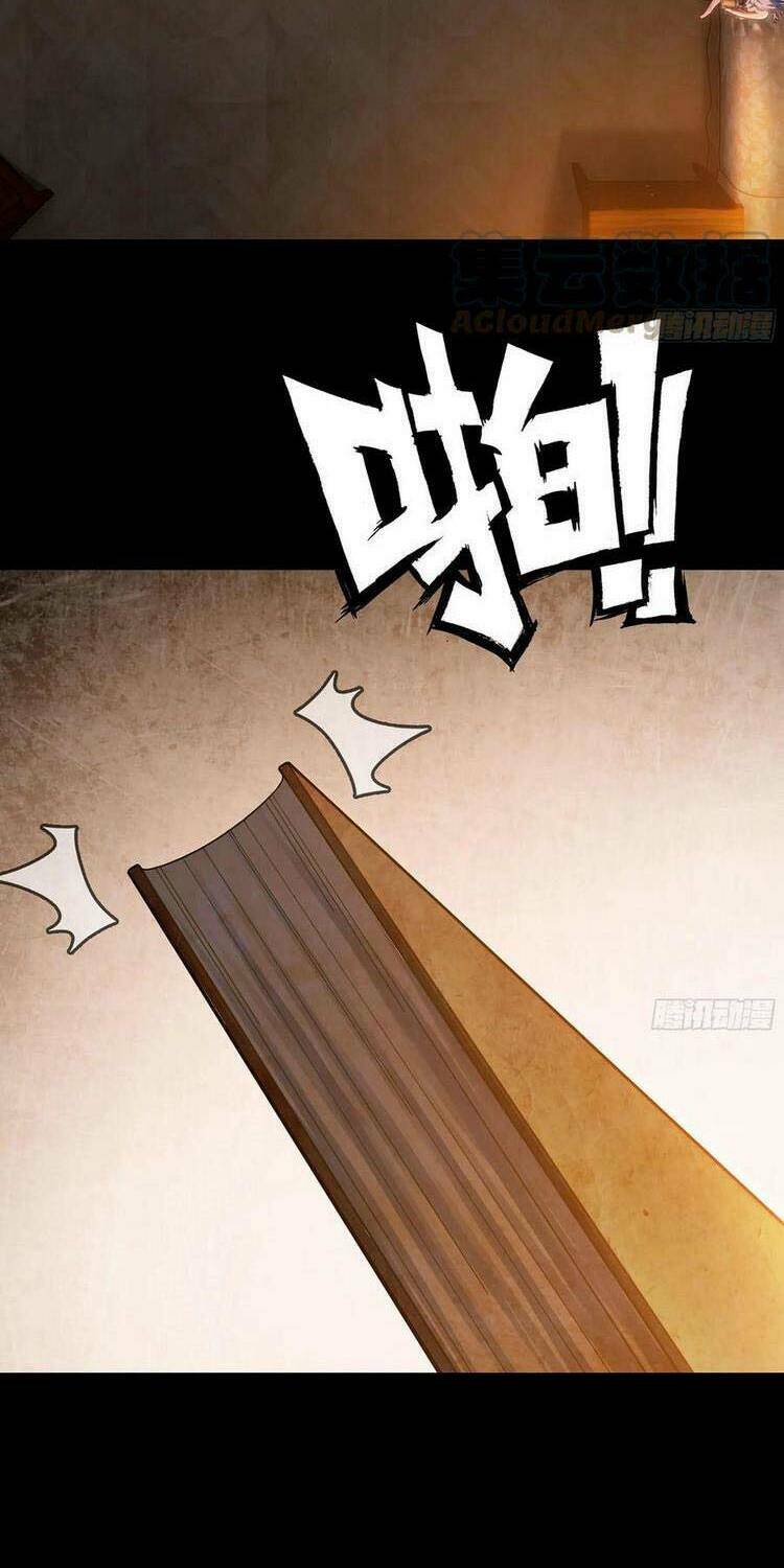 Vợ Tôi Là Quỷ Vương Chapter 304 - Trang 2