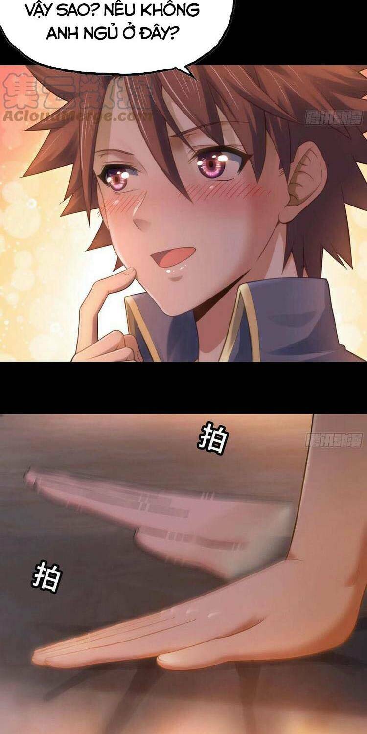 Vợ Tôi Là Quỷ Vương Chapter 304 - Trang 2